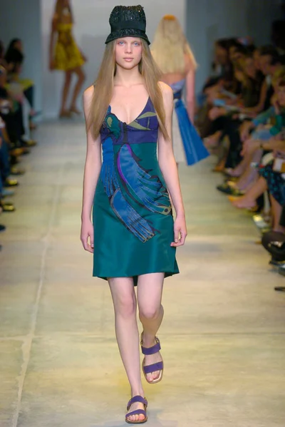 Look 53